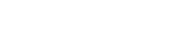 하이메디컬